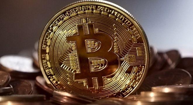 imtoken怎么改密码-如何为 ImToken 钱包设置新密码，保障数字资产安全