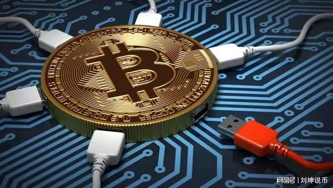 im钱包里的币不见了-IM 钱包币突然消失，用户心急如焚，原因究竟为何？