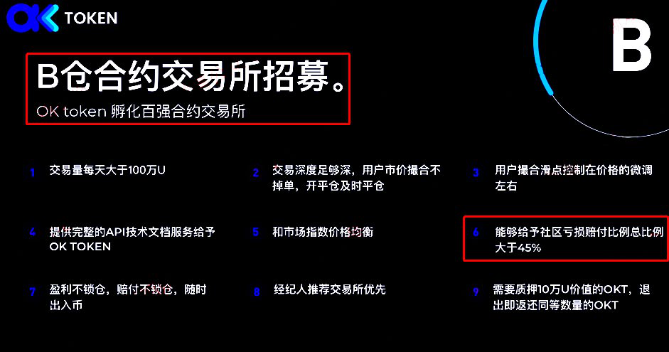 tp钱包和im钱包哪个安全-TP 钱包与 IM 钱包：功能与安全的纠结，你该如何选择？