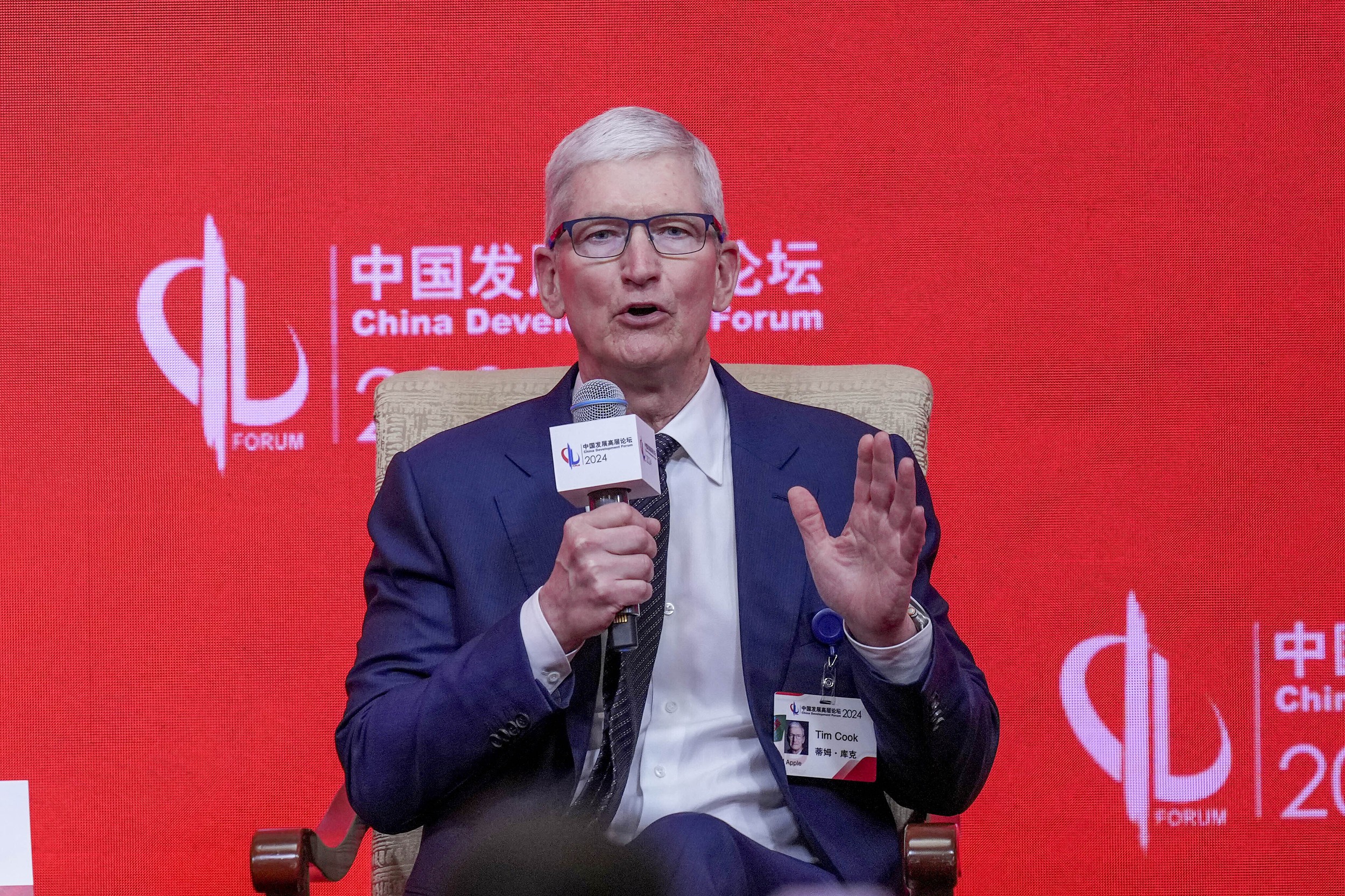 国家是怎么产生的_国家是什么概念_whatsapp是那国家