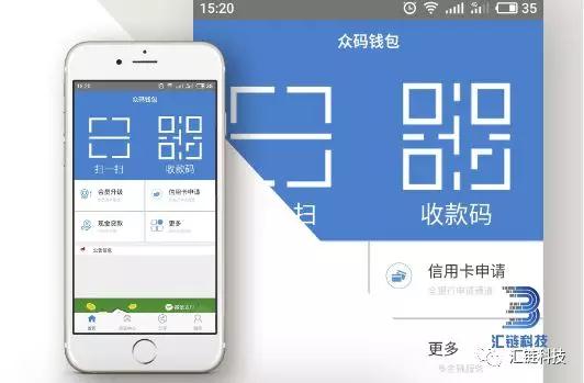 imtoken的钱包地址查余额-imToken 钱包：数字世界的小金库，让你心跳加速的财富之旅