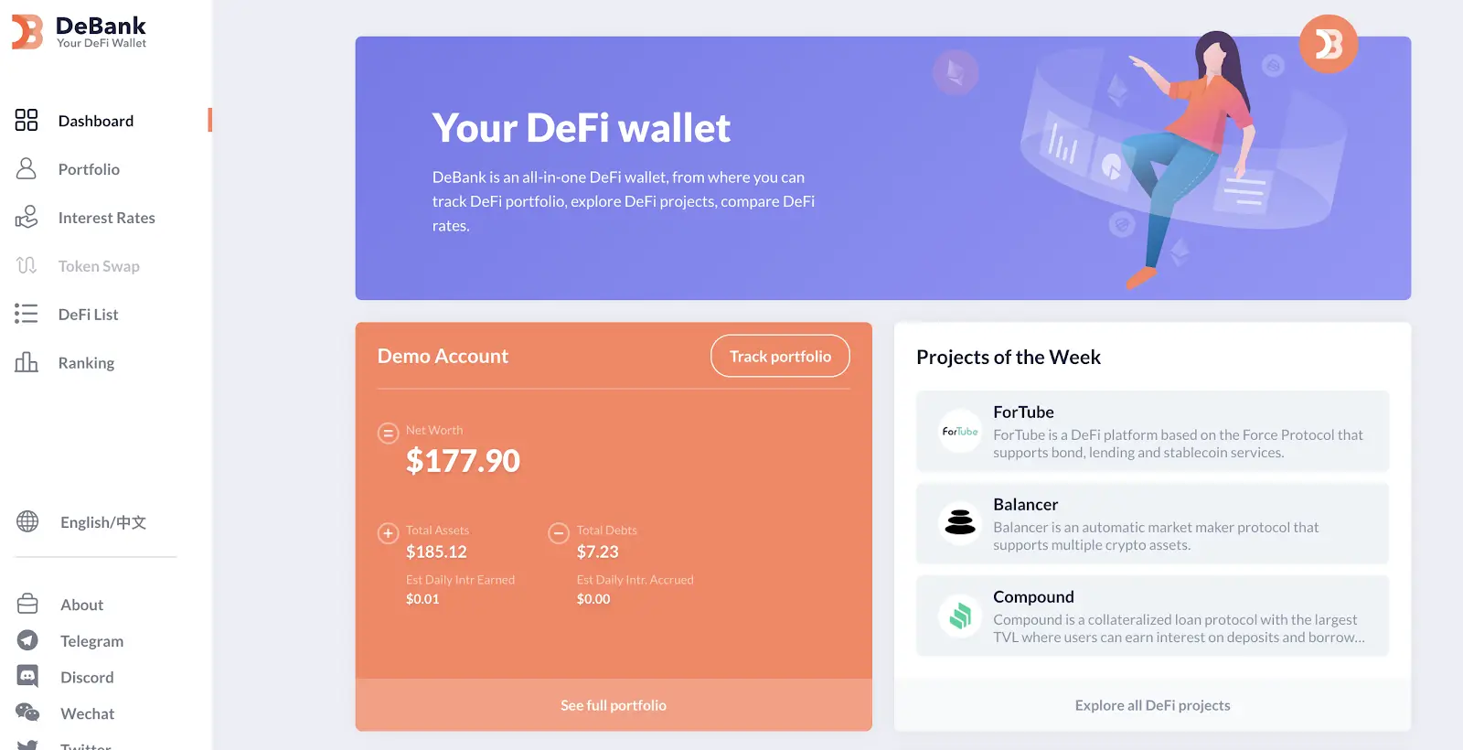 imtoken钱包转账失败-imToken 转账失败，是我的问题还是它的问题？