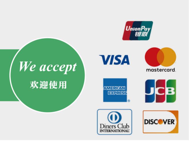 imtoken打包要多久_imtoken怎么使用bsc_imtoken