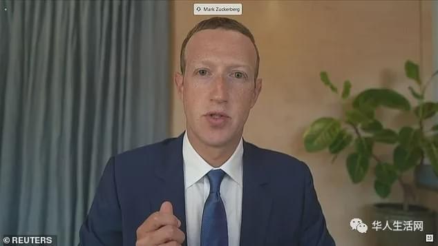 公司是什么意思_公司是我家_whatsapp是那个公司