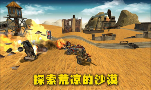 国际服下载安装手机游戏_给我下载个国际服_国际服手游下载器