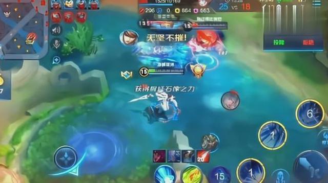 减法小游戏_减法 游戏 手机_好玩的减法游戏
