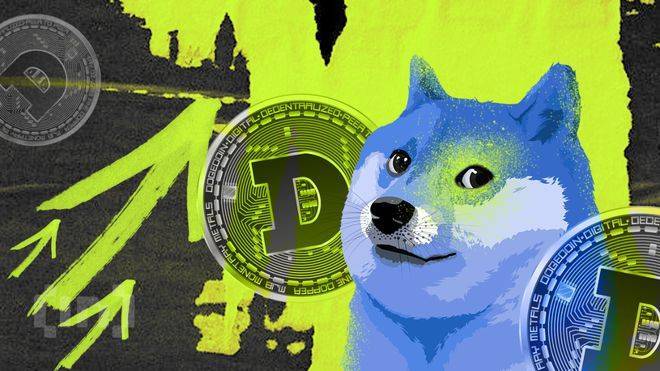 钱包提到交易所需要多久_doge怎么提到tp钱包_钱包提到银行卡
