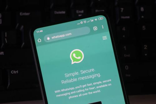 公司是我家_whatsapp是那个公司_公司是什么意思