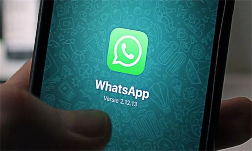 whatsapp官方最新版下载_whatsapp官方最新版下载_whatsapp官方最新版下载