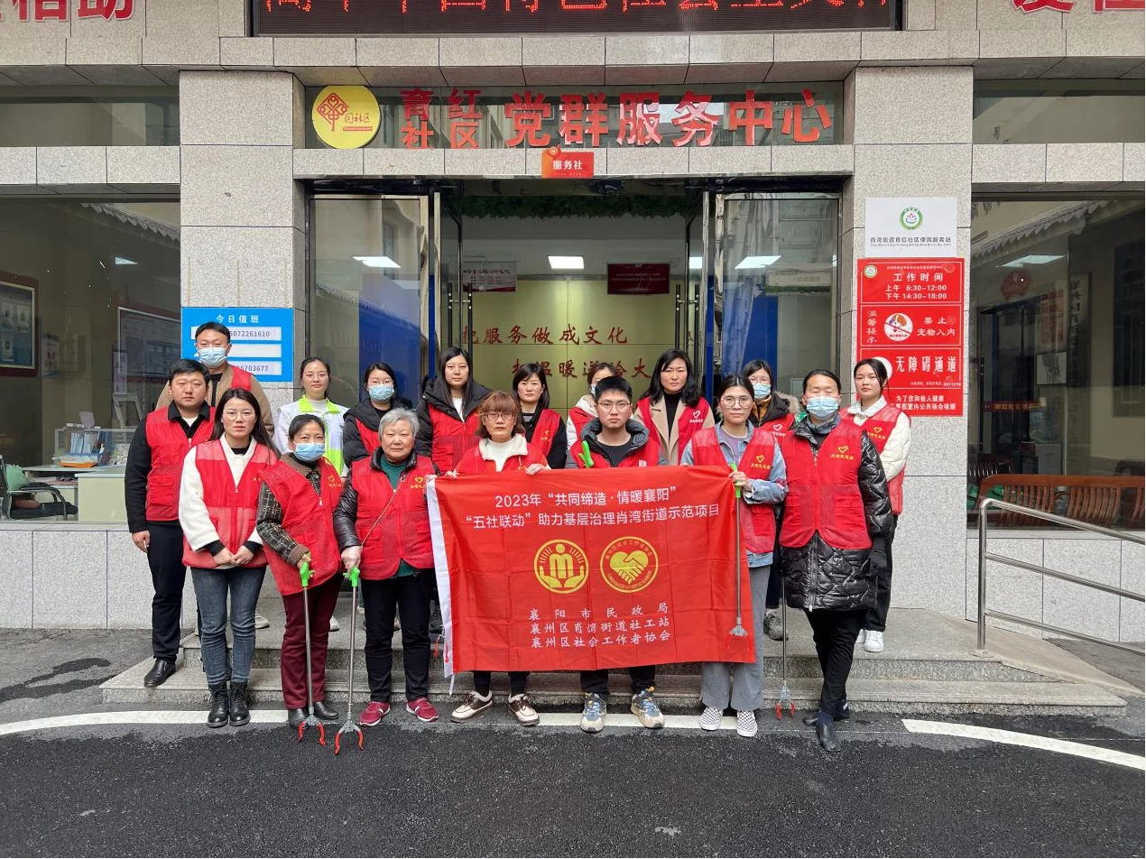 单机 文明 手机游戏-单机手机游戏：随时随地缔造文明的神奇之旅