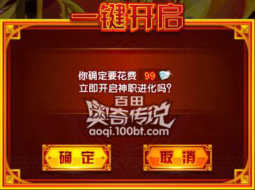 类似60秒的手机游戏-60 秒玩不停的手机游戏，让你欲罢不能