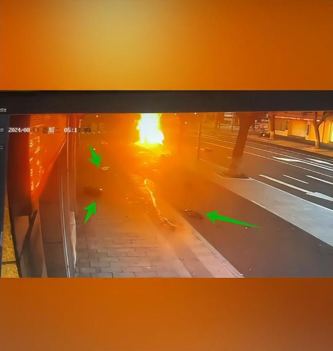 方向盘控制跑车游戏手机版：逼真画面与流畅操作，让你热血沸腾