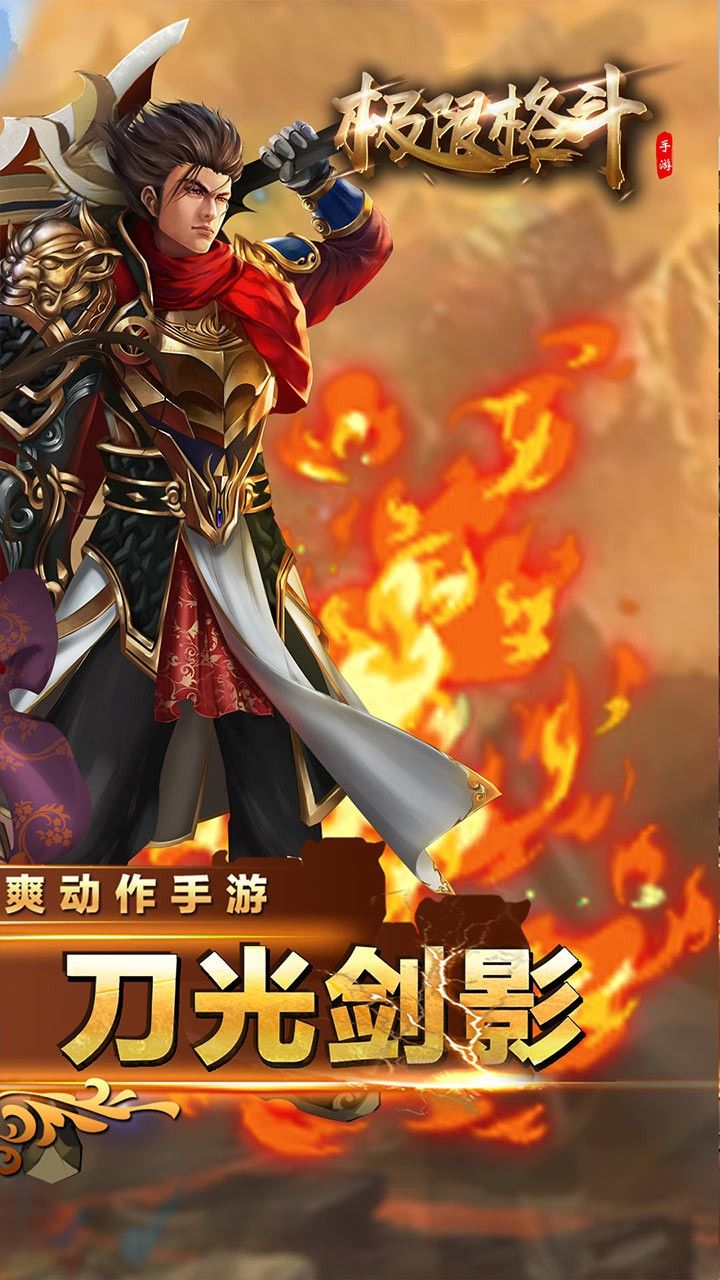韩国手机rpg游戏-韩国手机 RPG 游戏：奇幻冒险、视觉盛宴与扣人心弦的剧情