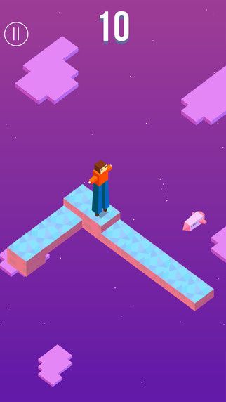 还款 手机游戏 ios-iOS 手机游戏玩家的还款之路：快乐与苦涩交织
