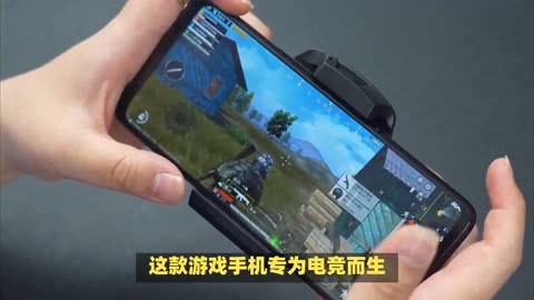 可打游戏的迷你手机有哪些-超迷你手机推荐，小巧可爱还能畅玩游戏