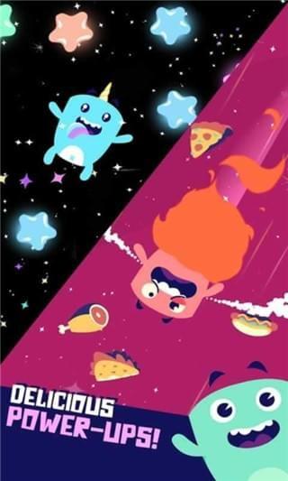 付费的单机游戏手机游戏-付费单机手机游戏：甜蜜与刺激的探险之旅，坑与惊喜并存