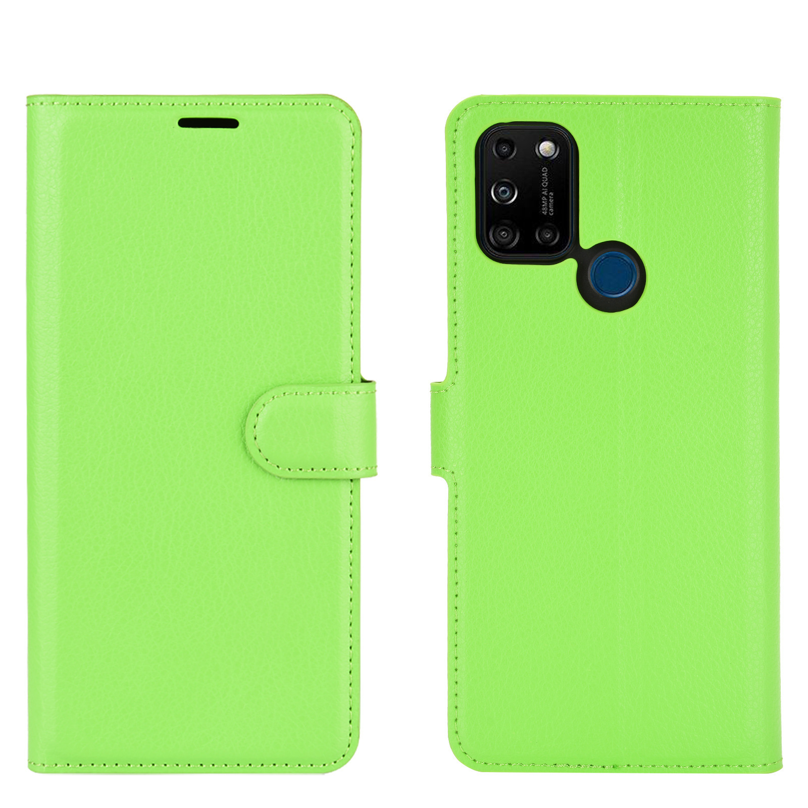 WIKO手机游戏情侣-WIKO 手机游戏：连接我和 TA 的特殊纽带，记录欢笑与汗水