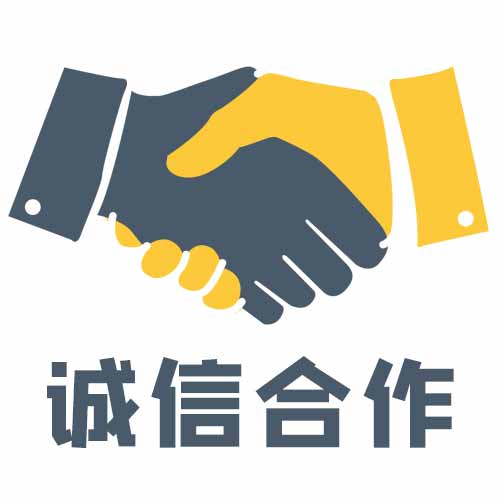 官方版手机正宗风水罗盘_官方版手机是什么意思_whatsapp官方手机版