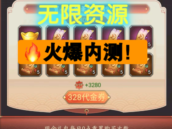 whatsapp最新版下载_whatsapp官方最新版下载_whatsapp官方最新版下载