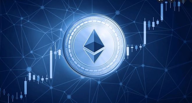 imtoken简介-imToken：数字世界的神奇口袋，你的数字资产守护神