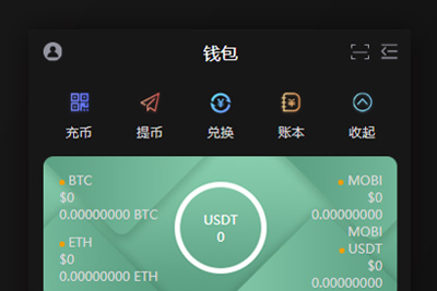 钱包tp下载_钱包tp苹果下载_tp钱包咋样