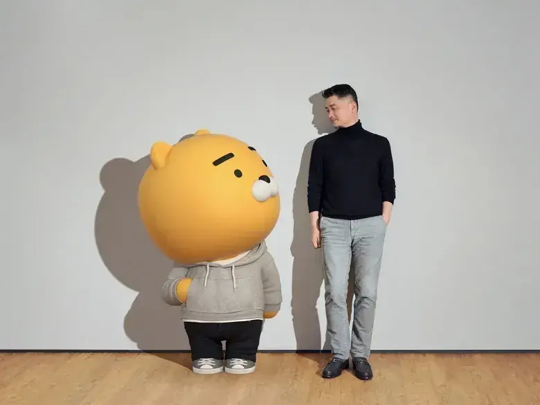 公司是企业吗_whatsapp是那个公司_公司是我家