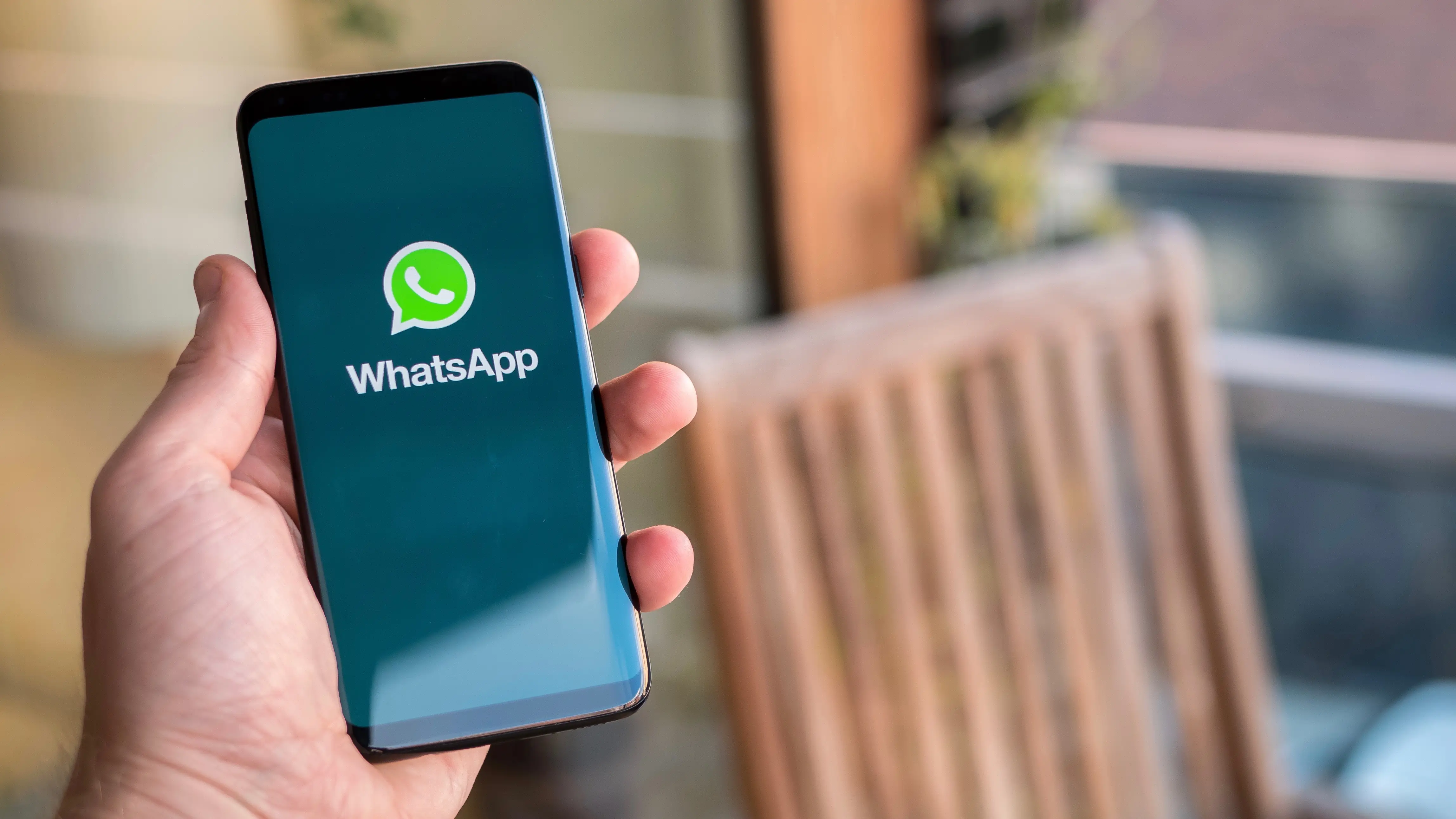 whatsapp_whatsapp如何聊天_whatsapp是什么