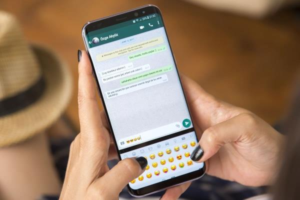 whatsapp安卓版_whatsapp安卓版_whatsapp安卓版