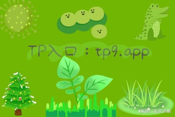 钱包教程视频_钱包教程手工钩针视频大全_tokenpocket钱包教程