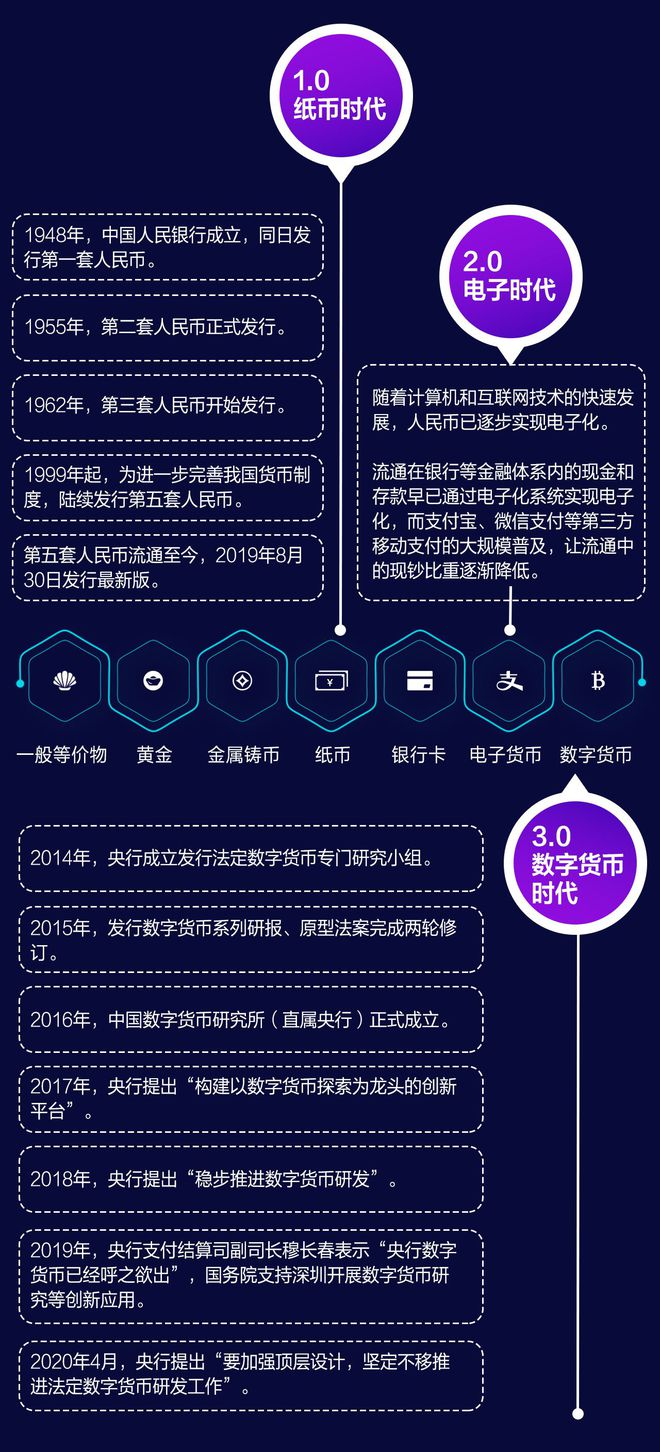 钱包被偷警察不管_钱包被盗报警会受理吗_tp钱包资产被盗怎么办能报案吗