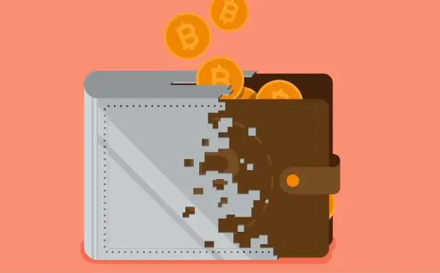 钱包提币教程_imtoken钱包怎么提币_imtoken钱包提现教程