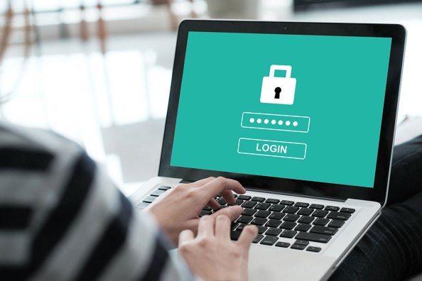 imtoken钱包下载_imtoken苹果怎么下载_imtoken黑客