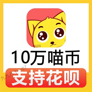 tp钱包下载苹果_topay钱包苹果下载_k豆钱包苹果下载