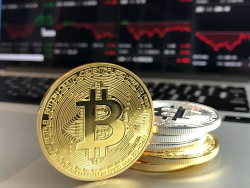 比特币最初多少钱一枚,一枚比特币的诞生与价值演变