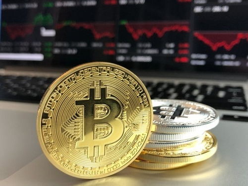 硬件比特币,从挖矿设备到钱包设计