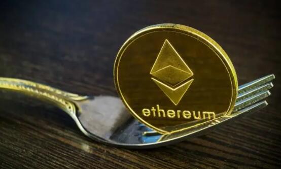 USDT货币钱包下载,下载指南与使用攻略