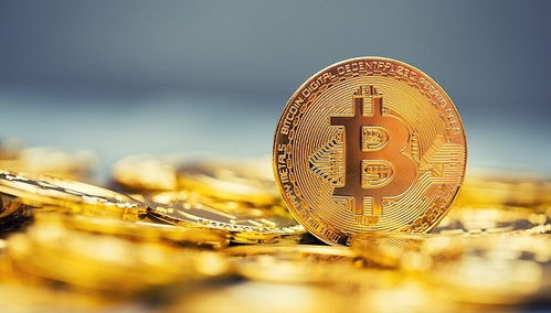 比特币成为法定货币,挑战与机遇并存
