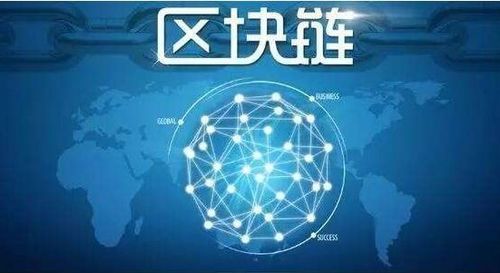 如何搭建区块链,区块链搭建与实现全攻略
