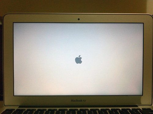 windows笔记本装苹果系统,Windows笔记本安装苹果系统全攻略
