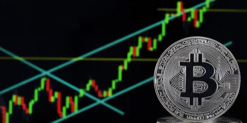 比特币快连,去中心化金融的未来基石