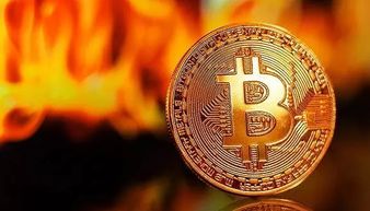 比特币背后,去中心化金融革命的密码学基石