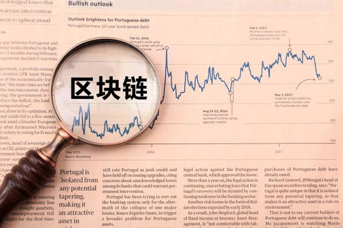 区块链属于哪个专业,跨学科融合下的新兴专业领域解析