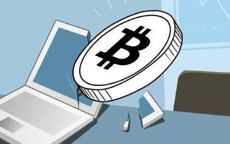 比特币骗局主要骗谁,谁是主要受害者？