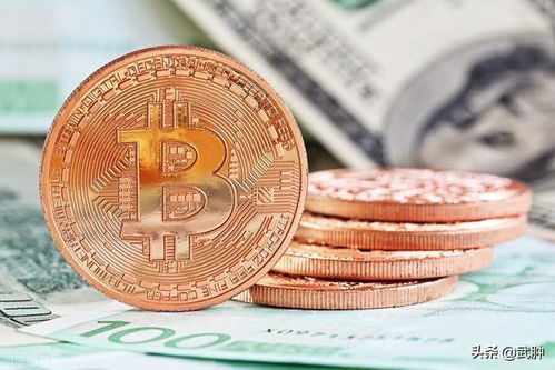 比特币源,从源代码到去中心化金融的未来