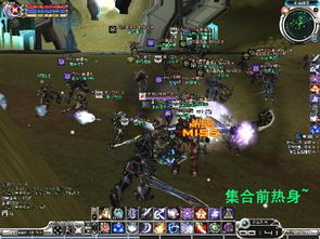 什么网游,基于剑网3的武侠网游概述