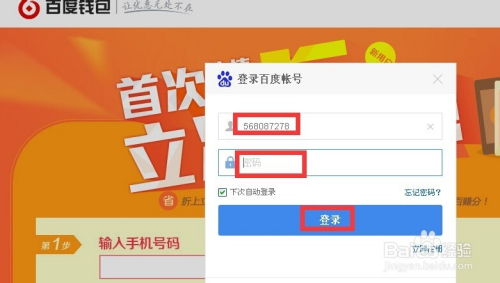 bhpay钱包怎么充值usdt,BHpay钱包操作指南