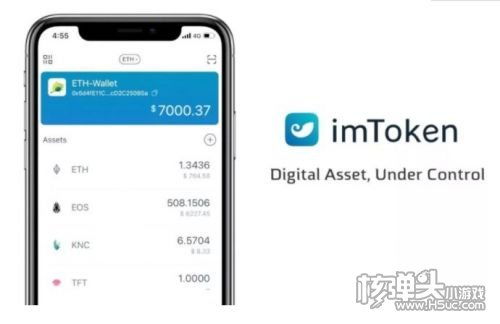 imtoken钱包usdt会被追踪吗,隐私安全追踪揭秘