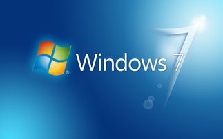 windows7系统包,功能、特性与安装指南