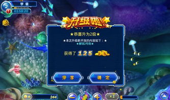 单机游戏下载免费,探索无限乐趣的免费游戏库