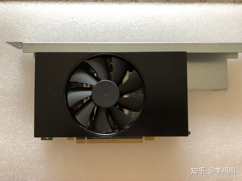 如何组装以太坊矿机,从零开始打造高效挖矿利器